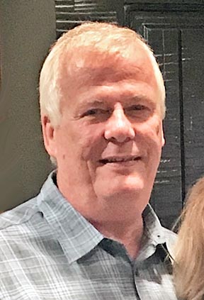 John Fillyaw