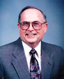 Thomas Pickelsimer