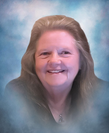 Dorothy Allison