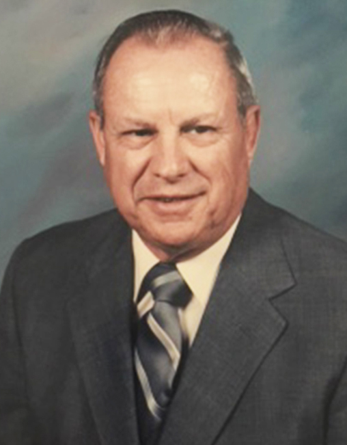 Bob Boelk