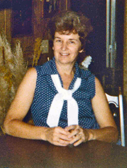 Rynn Hughes