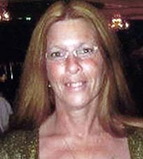 Paula Reilly