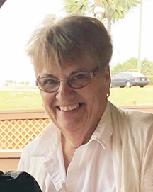 Vivian Hughes