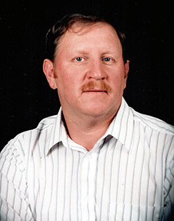 James Palmer Jr.