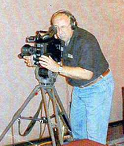 Dennis Birran