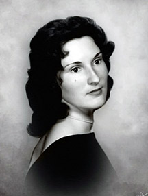 Shelby Graham