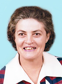 Medley Garner