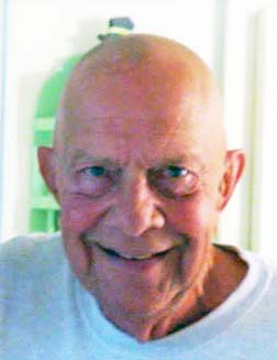 Russ Hart