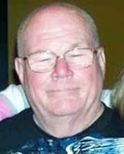 Wayne Hoefsmit