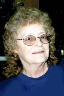 Jo Ann Stiles