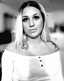 Sasha Bojarski