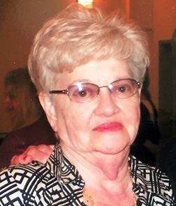 Euverla Kent