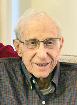 Blaine Cook