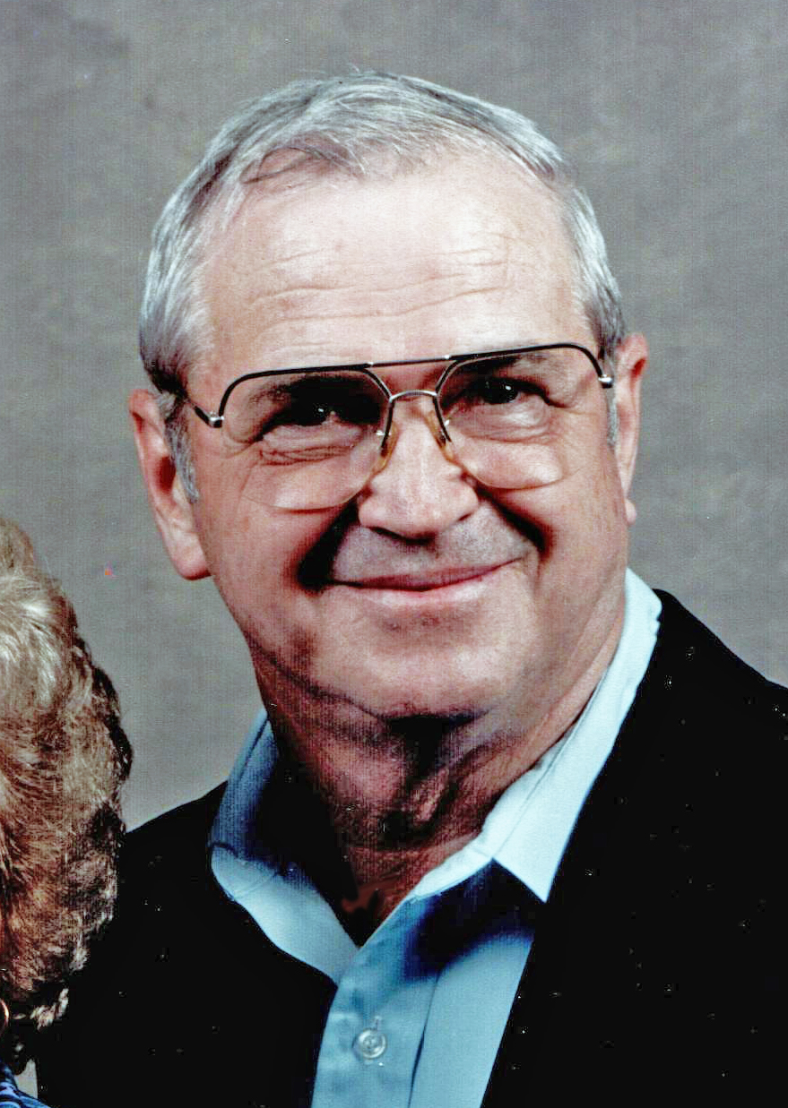 LTl Farner
