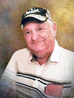 Robert Killian