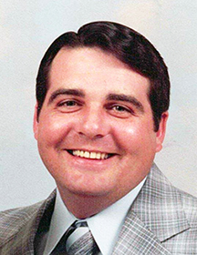 Paul Killian