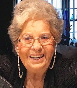 Ada Cole