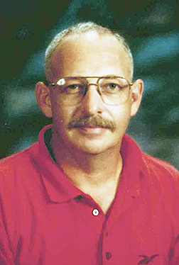 Boyd Shields