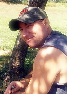Matt Sowell