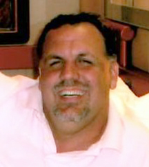 Phillip Chambers
