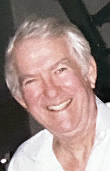 'Dr. B' Breland