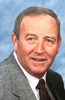 Grant Griggs