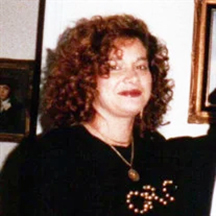 Pietra Pizzillo
