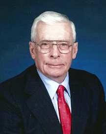 Bob Stevens Jr.