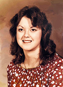 Barbara Webster