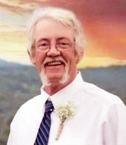 Stanley Wood Jr.