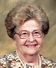 Shirley Harder