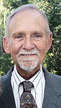 Gary Jankens