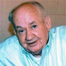 Buddy West