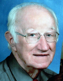 J.L. Coffey