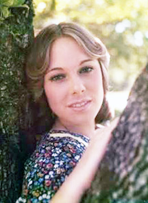 Janet Kernea