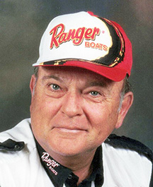 Tom Herr