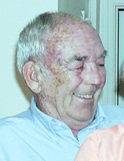 Don Kremer