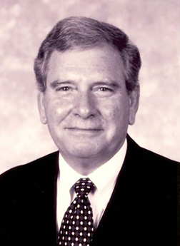 Don Allen