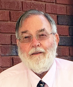 Daniel Bius