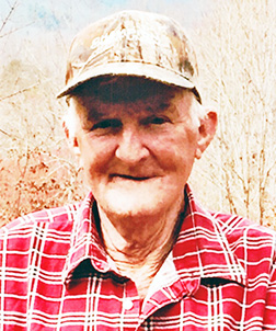 Red Wooten