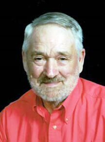 Goldman Passmore