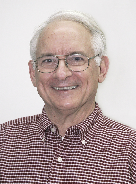 Tom Bennett