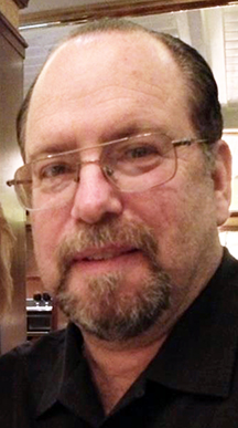 Don DeLand Jr.