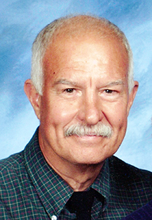 John Jennings