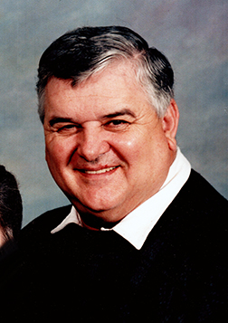 L.C. Killian
