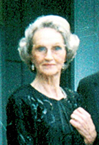 Jane Swan