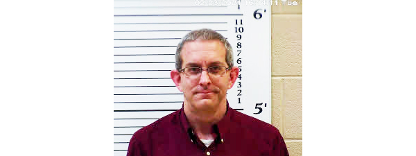 McCammon