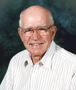 Bill Howard