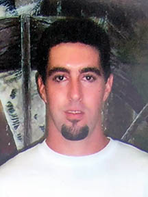 Jeremiah Edwards