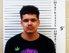 Nelson